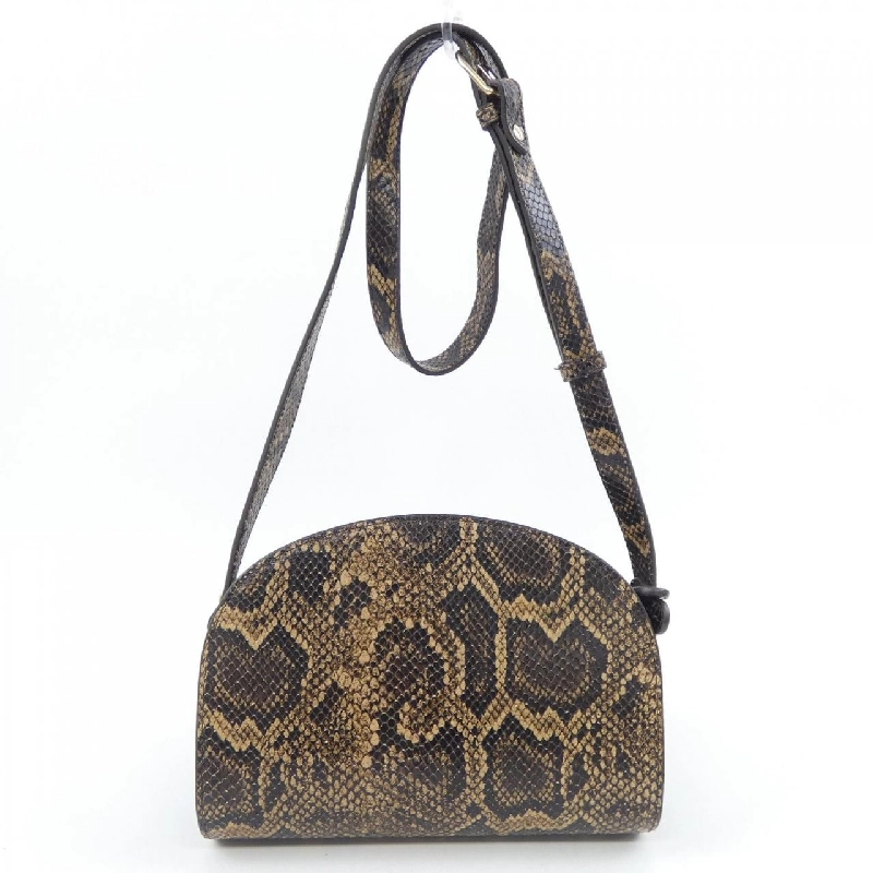 Túi A.P.C. - Hàng hiệu Chính hãng 831116