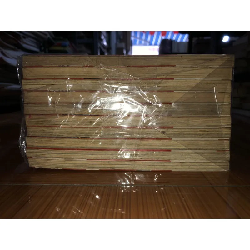 Cung đàn vàng - Yuki Kure 791780