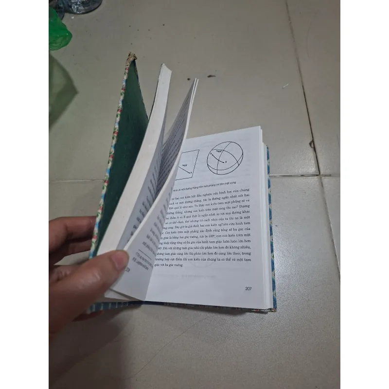 Đạo của vật lý 937502