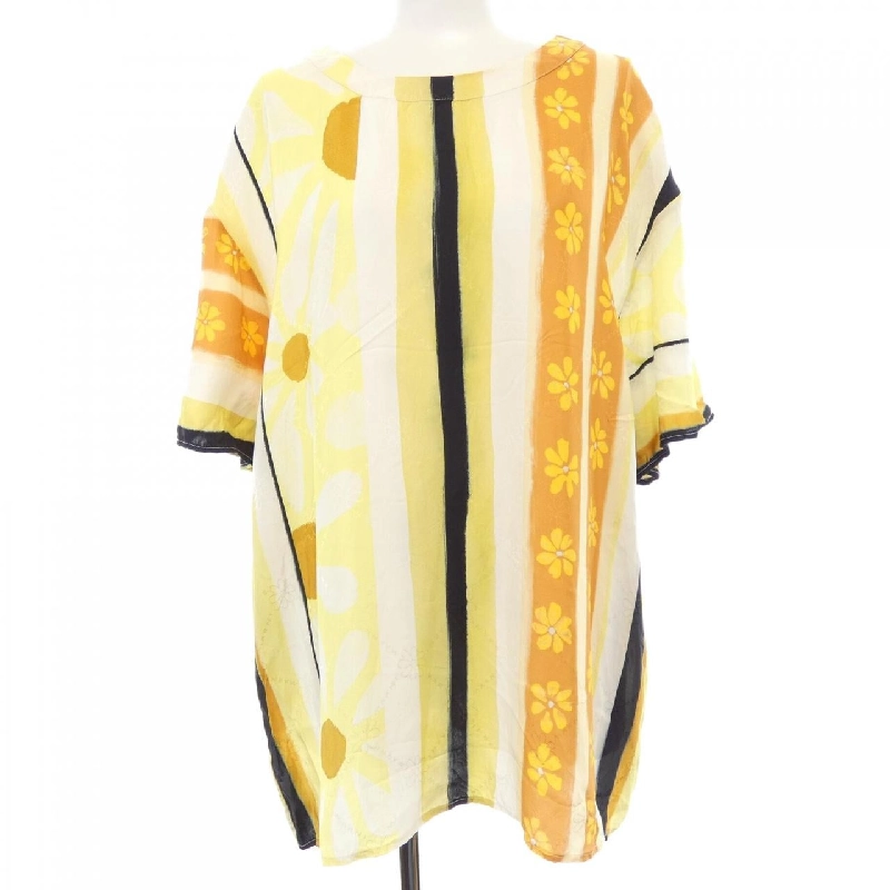 MARNI CAMA0402A1 Áo - Hàng hiệu Chính hãng 775486