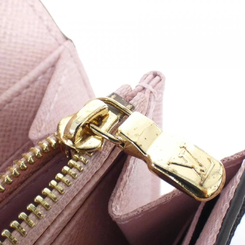 Ví Louis Vuitton Monogram Portefeuille Sara M62235 - Hàng hiệu Chính hãng 806628