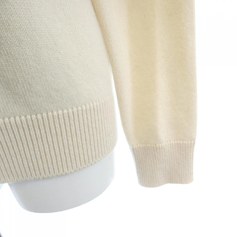 【Mã giảm giá】Chanel CHANEL Áo len 645162