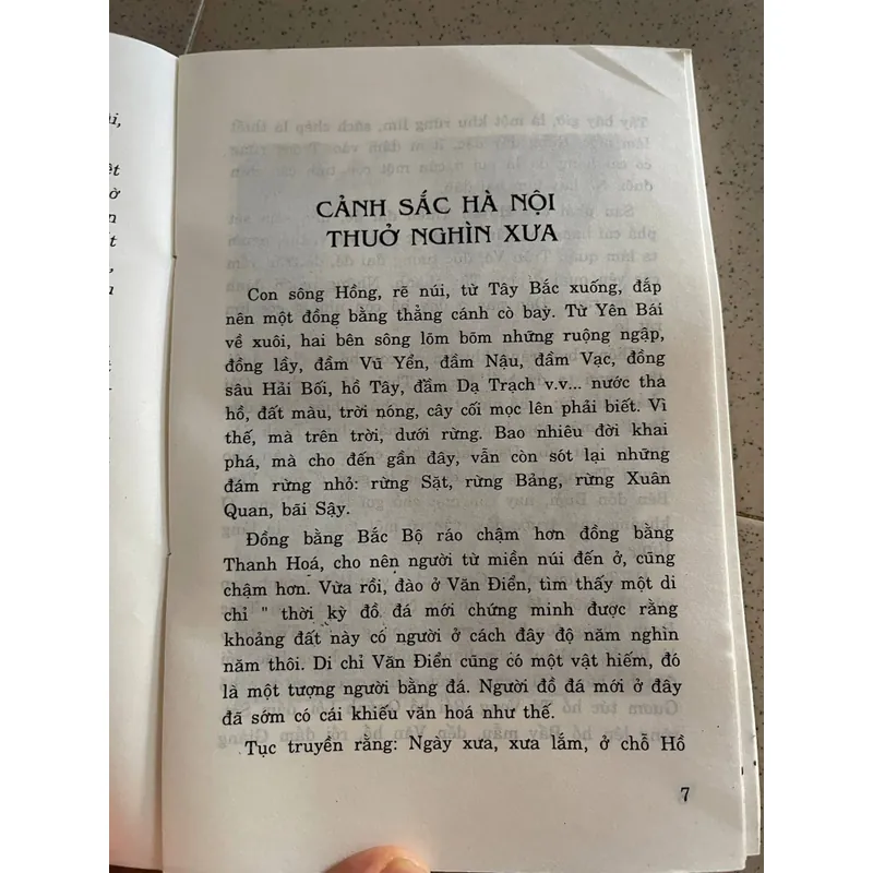 PHỐ PHƯỜNG HÀ NỘI XƯA  592133