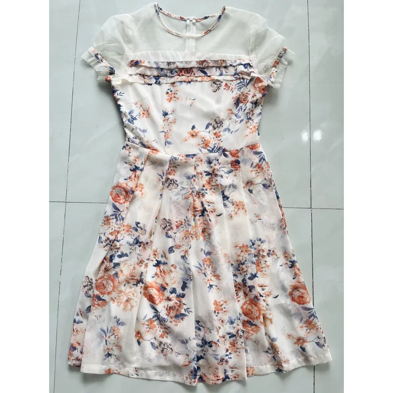 Váy cho nữ 603108