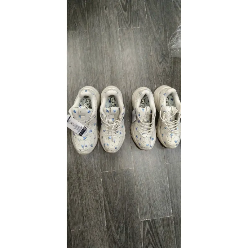 Giầy MLB size 40,41,42 giá 175k 568202