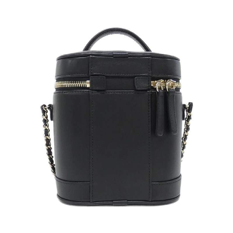 Túi xách Chanel AS0323 - Hàng hiệu Chính hãng 804545