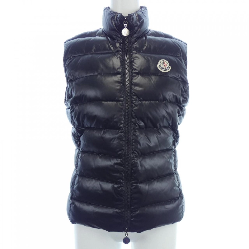 Áo gile MONCLER 643670