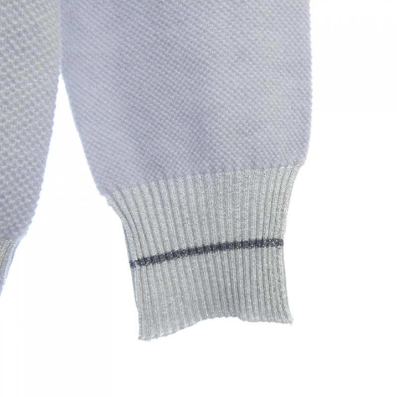 【Mã giảm giá】FABIANA FILIPPI Áo len 645110