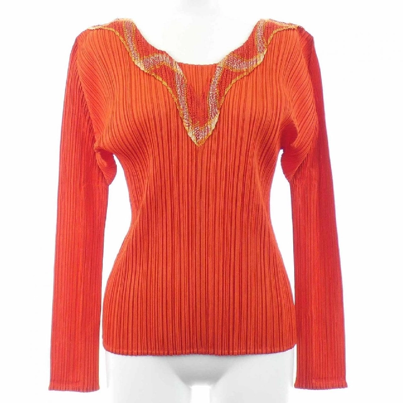 Pleats Please PLEATS PLEASE PP21-JK423 Áo - Hàng hiệu Chính hãng 809640