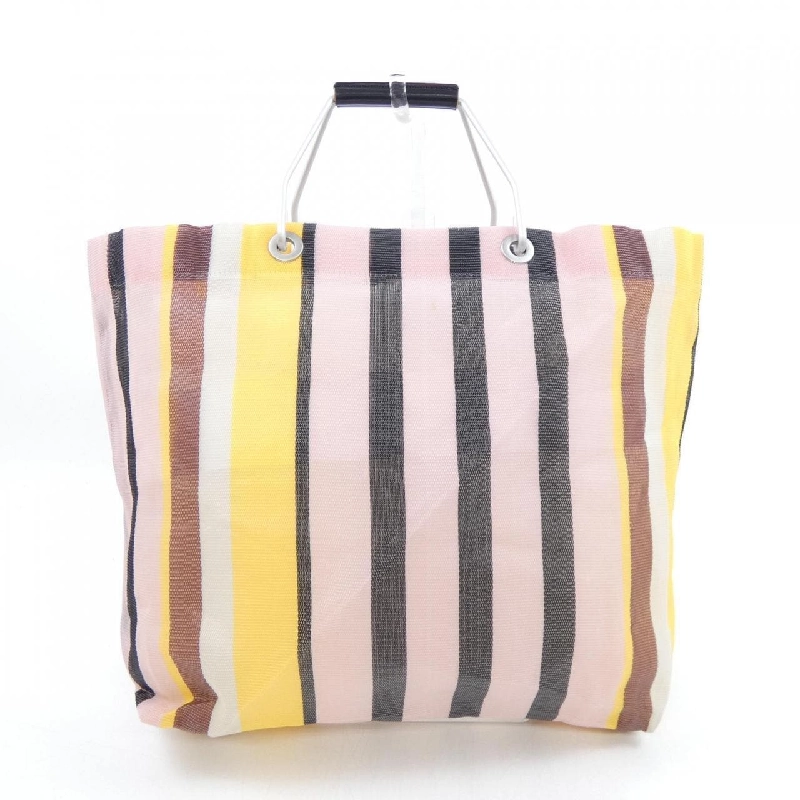 Túi MARNI - Hàng hiệu Chính hãng 658524