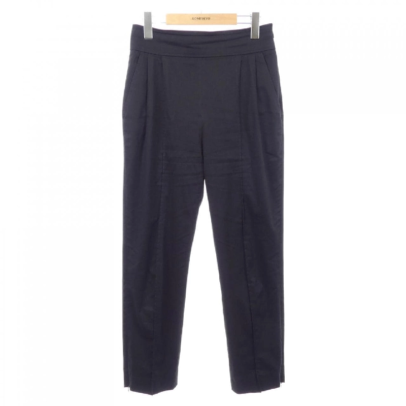 Quần ADEAM 42798 - Hàng hiệu Authentic 818390