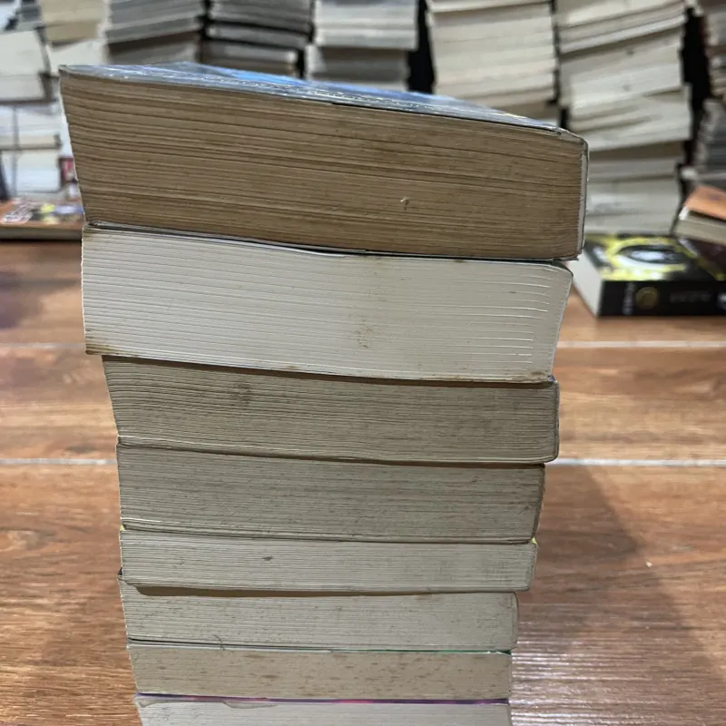 Cậu bé cưỡi rồng full 4 phần tổng 8 tập  477917