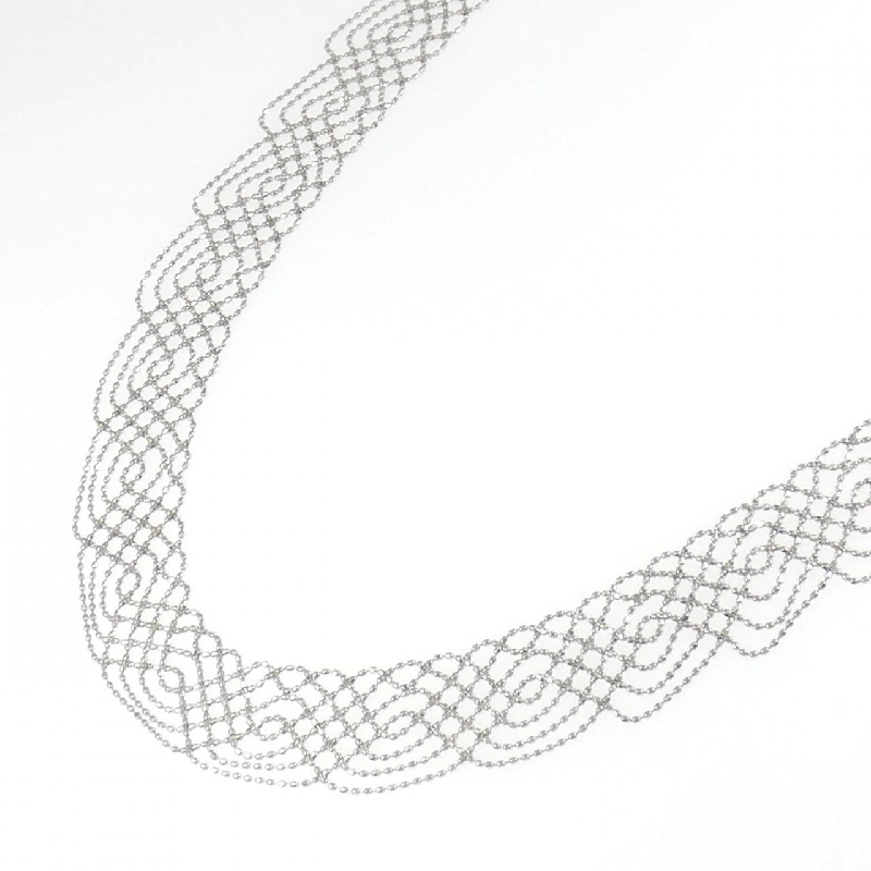 PT850 Dây chuyền - Hàng hiệu Authentic 866019