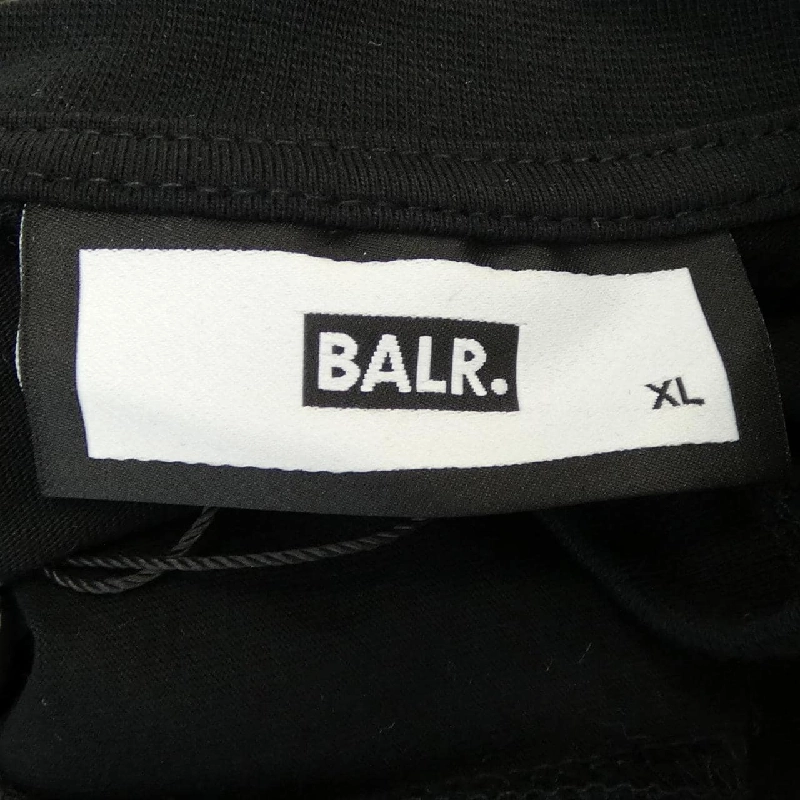 Áo thun BALR. B1112.1048 - Hàng hiệu Chính hãng 887937