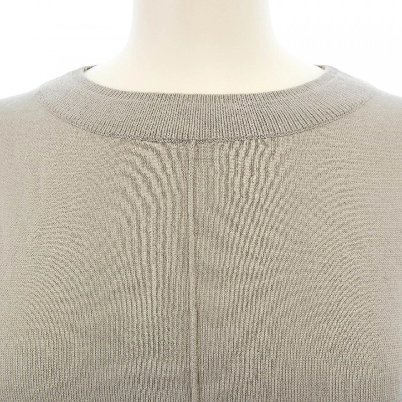 Theory luxe 03-3301714 Áo len - Hàng hiệu Chính hãng 775205