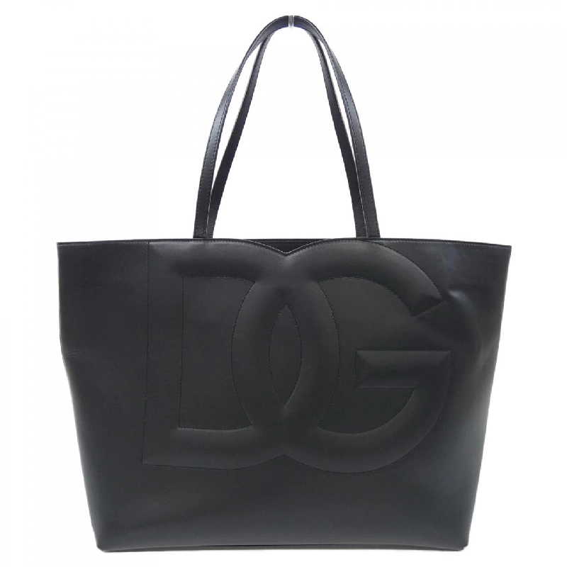 Túi DOLCE&GABBANA 658243