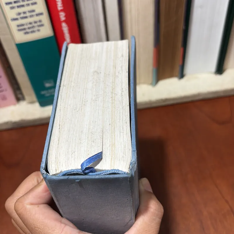 II Tuyển Tập Bài Báo Hay Của Báo Thanh Niên - 2005 740079