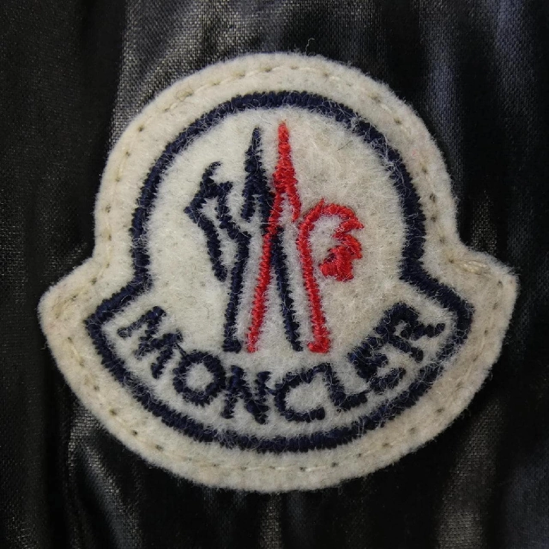 Áo khoác lông vũ MONCLER LONTRE 627295