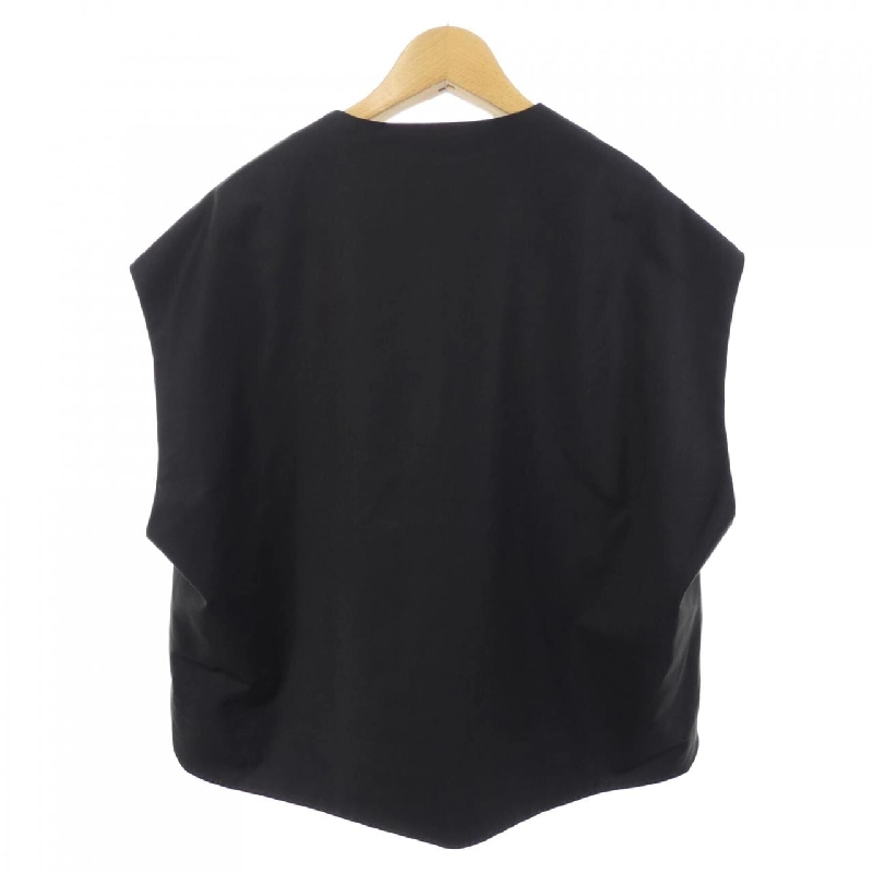 Áo khoác LOEFF - Hàng hiệu Authentic 822948