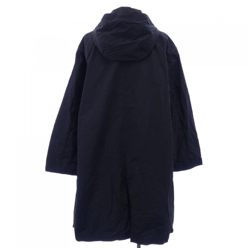 ザノースフェイス THE NORTH FACE NP22360 Áo khoác - Hàng hiệu Authentic 900803