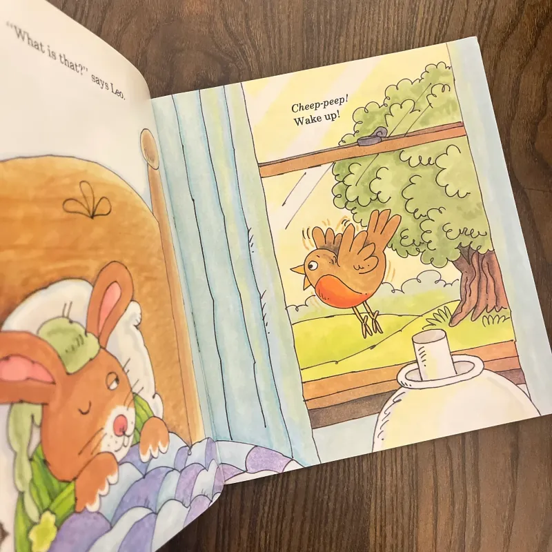 ✨𝑩𝒖𝒔𝒚 𝑩𝒖𝒏𝒏𝒊𝒆𝒔✨ 675177