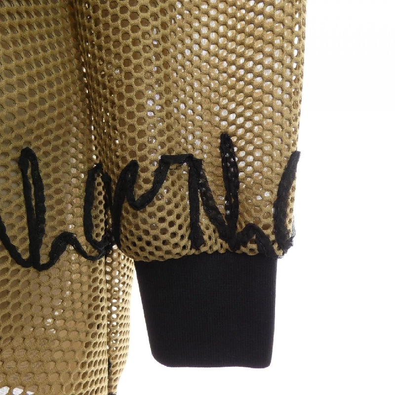 Herno GC000407D Áo khoác - Hàng hiệu Chính hãng 811722