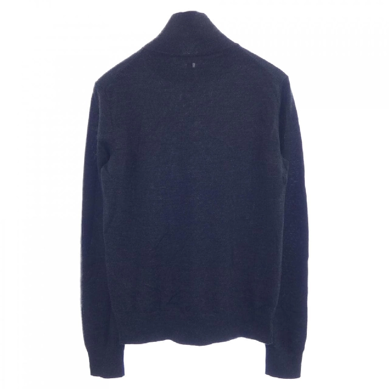 Thuyết lý thuyết đan 633855