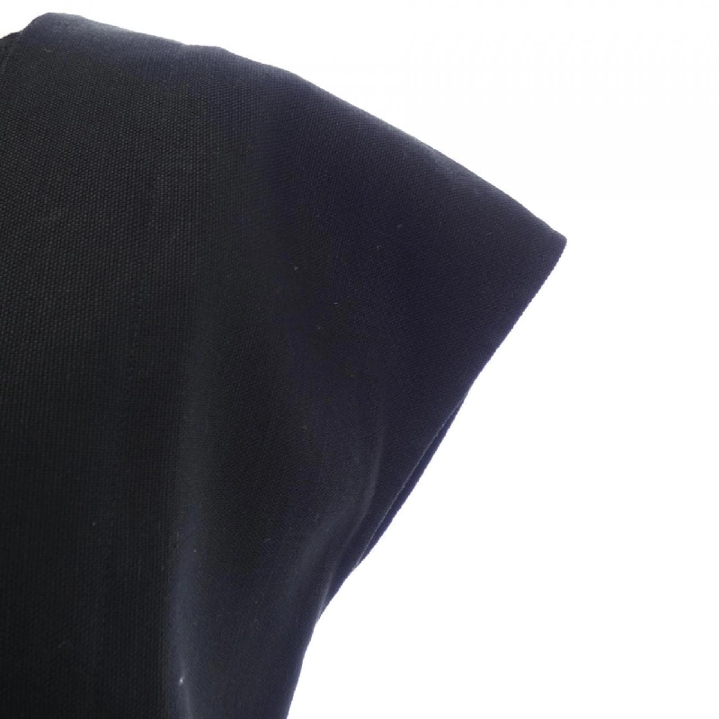 【Mã giảm giá】Áo gile HERMES 645965