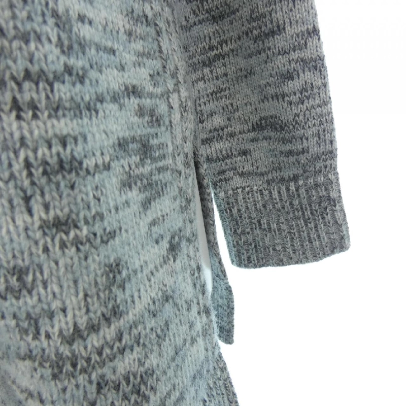 【Mã giảm giá】Christian Dior CHRISTIAN DIOR Áo len 644665