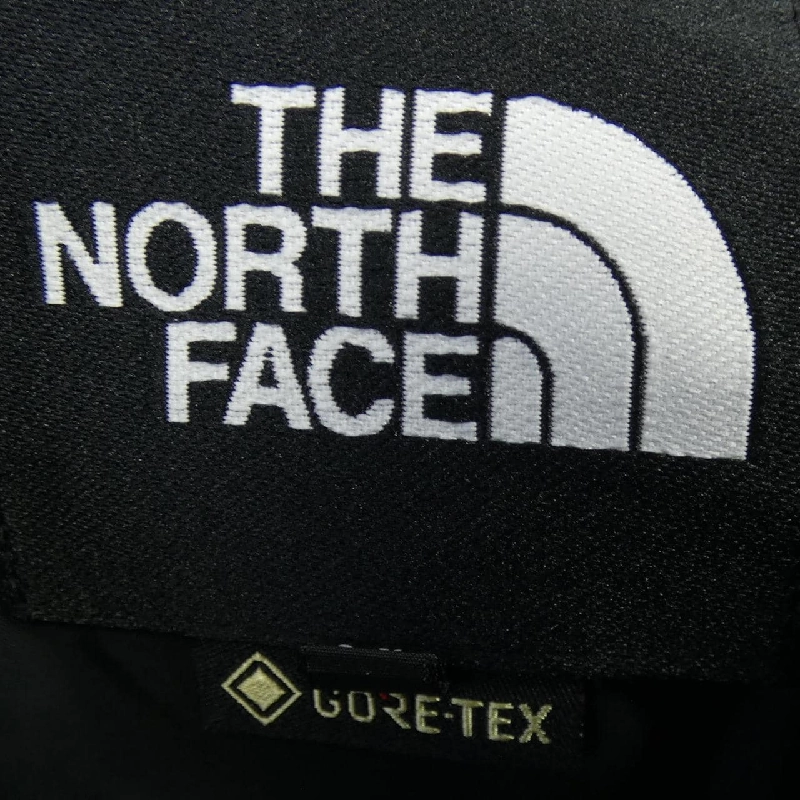 ザノースフェイス THE NORTH FACE NP11834 Áo khoác - Hàng hiệu Authentic 886447