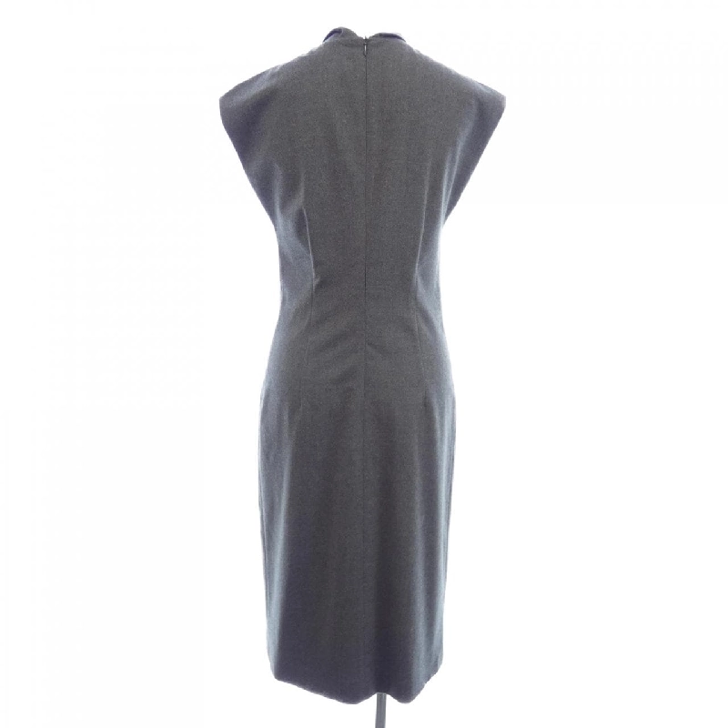 Giorgio Armani GIORGIO ARMANI Đầm 646621