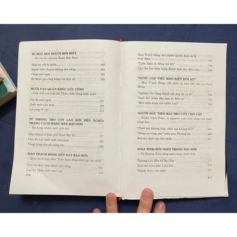 VINH QUANG SAU KHI CHẾT 720173