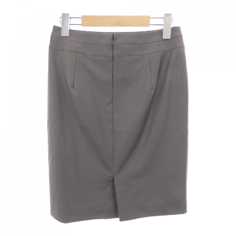 Skirt ICB - Hàng hiệu Authentic 814200
