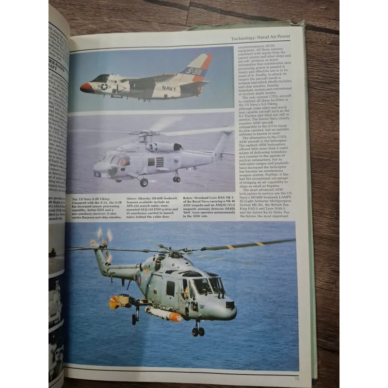 Modern Naval Combat (Tác chiến Hải quân Hiện đại) 958025