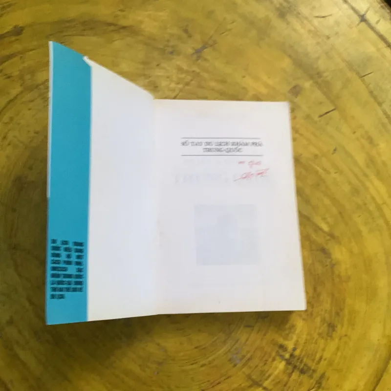 DU LỊCH TRUNG QUỐC- Cẩm nang cho người đi du lịch 753556