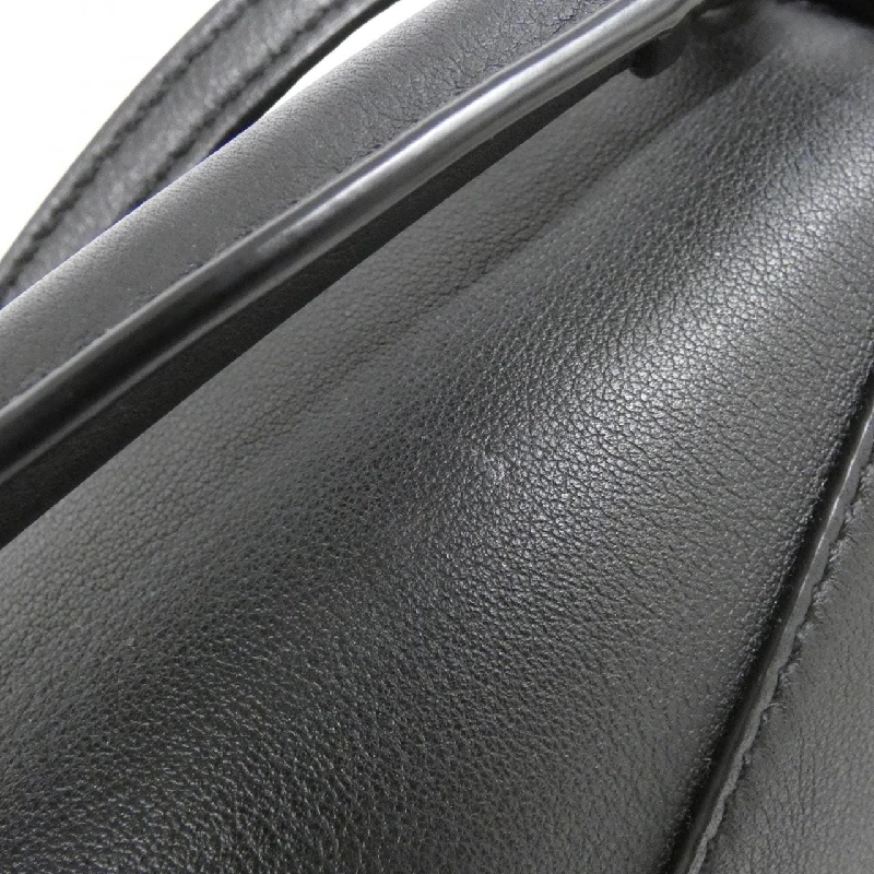 Bags Loewe Puzzle Edge Mini A510P88X26 - Hàng hiệu Authentic 615640