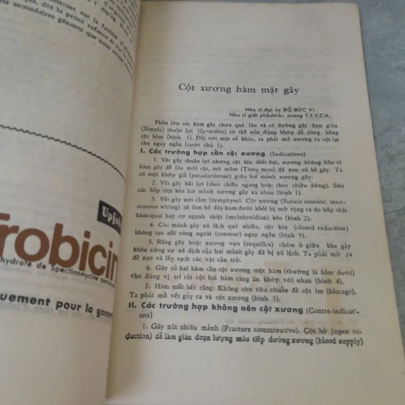 TẬP SAN QUÂN Y VIỆT NAM - SỐ 42 973175