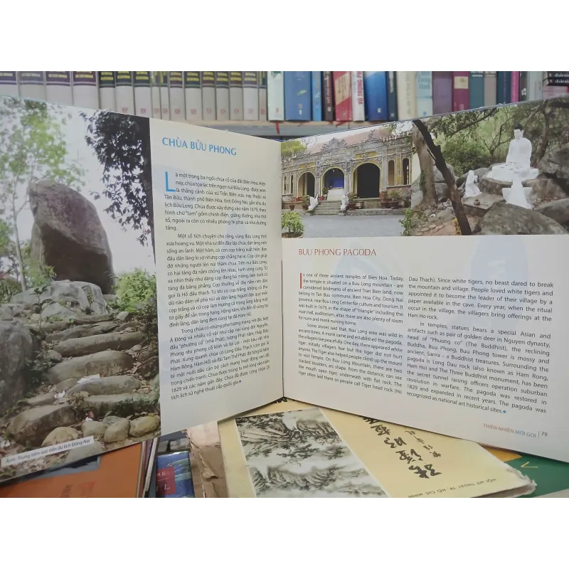 DU LỊCH ĐỒNG NAI THIÊN NHIÊN MỜI GỌI 576222