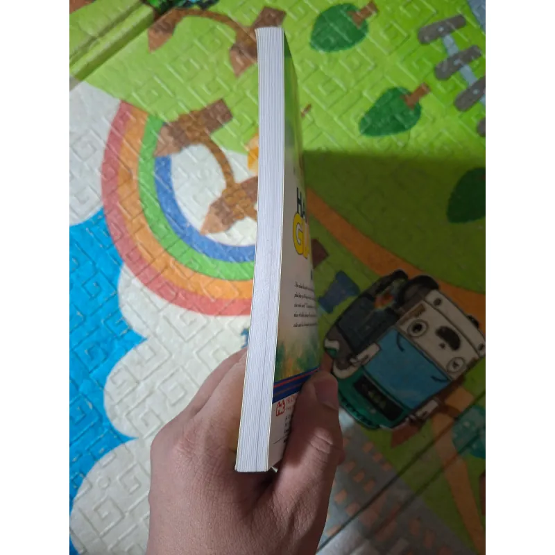 Bí quyết giữ gìn Hạnh phúc Gia đình 1000947