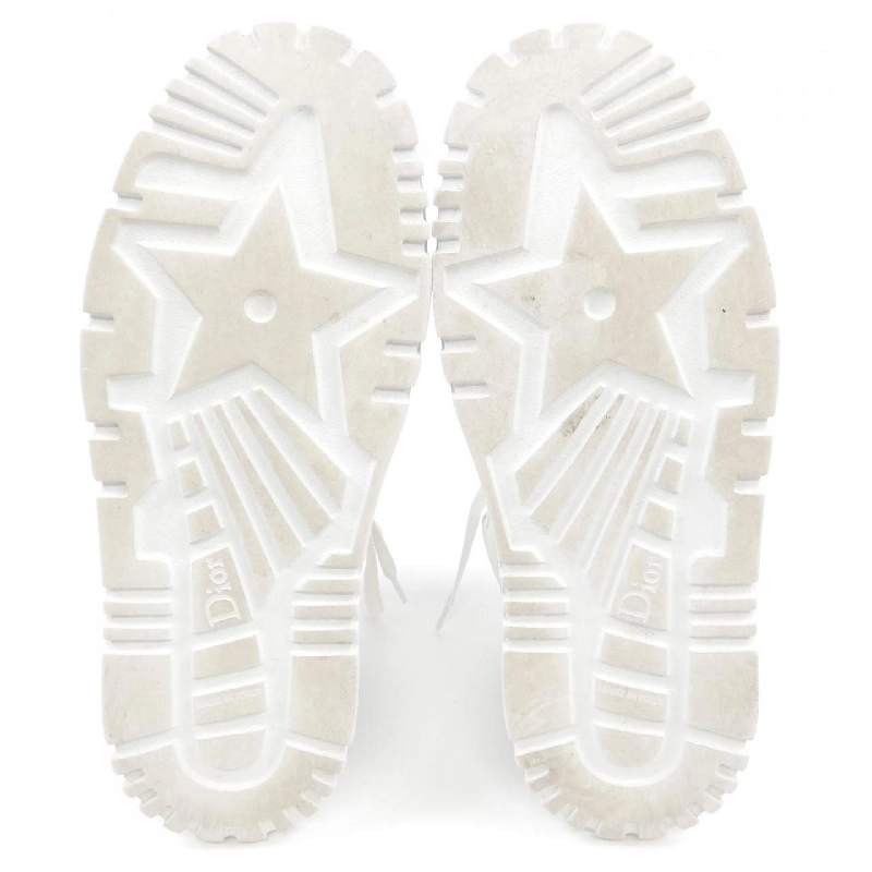 【Mã giảm giá】Giày thể thao CHRISTIAN DIOR 662502