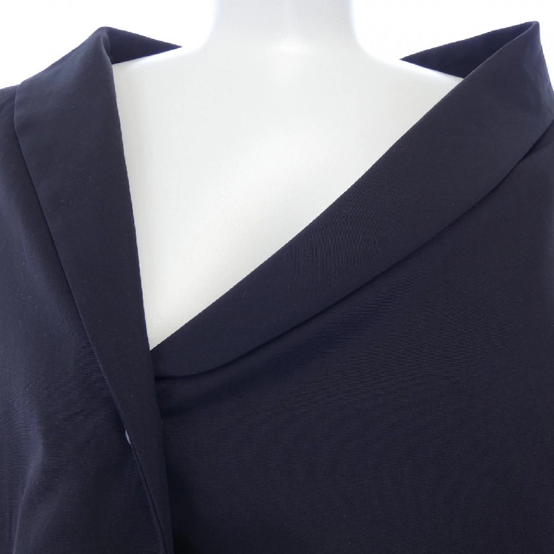 【Mã giảm giá】Áo sơ mi CHRISTIAN DIOR 639181