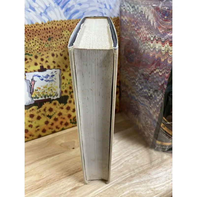 Worse Than War: Genocide, Eliminationism, and ... - Daniel Jonah Goldhagen 936255