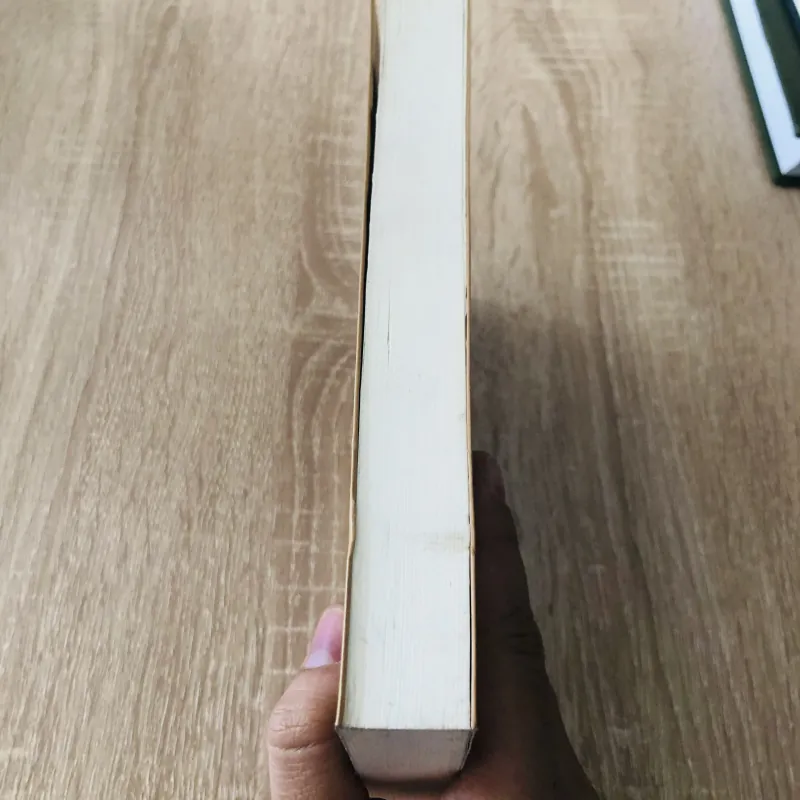 AI ĐÂU NGĂN CẤM ĐƯỢC LỜI CA 973686