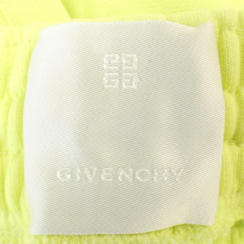 Quần short GIVENCHY - Hàng hiệu Authentic 894471