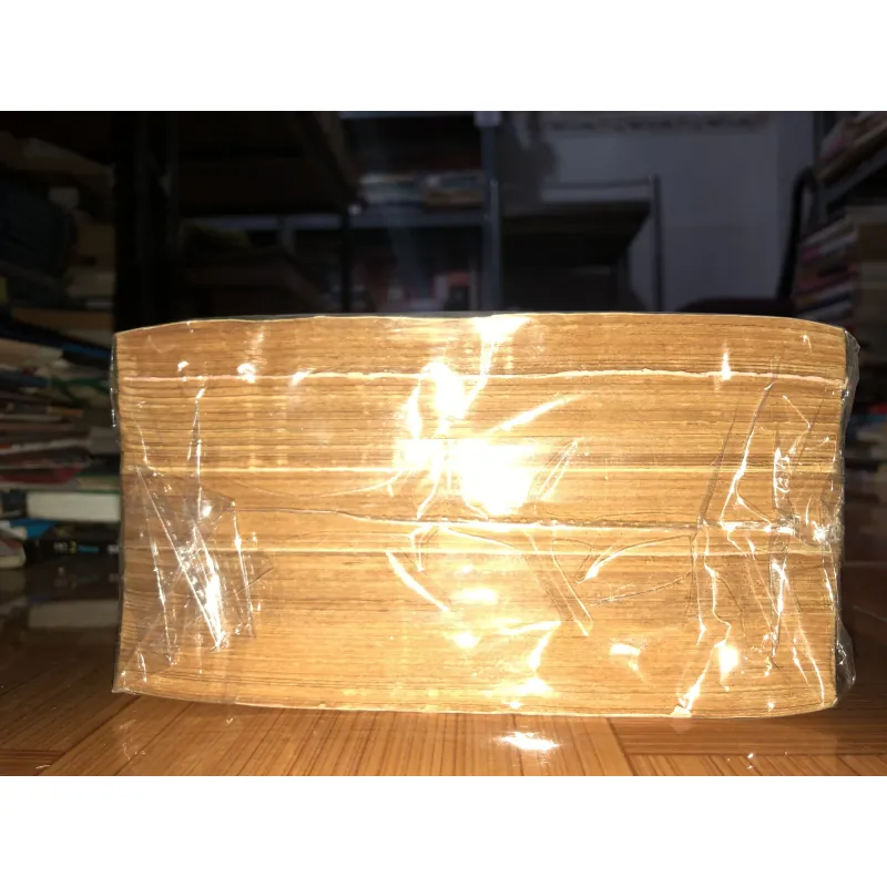 Cuốn theo chiều gió - Margaret Mitchell 787673