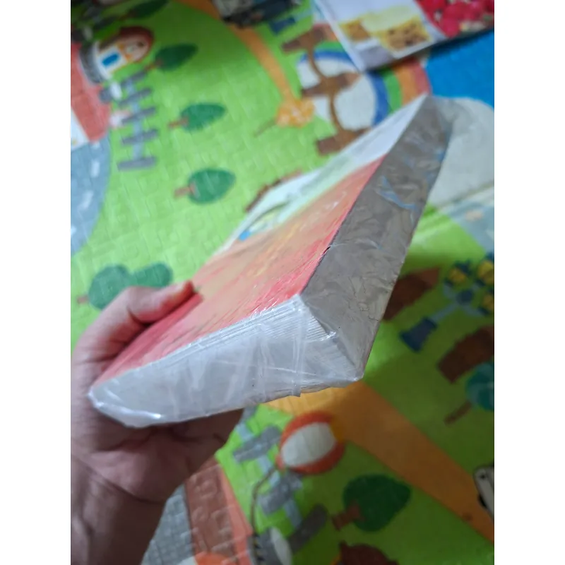 Hủ Nữ GaGa 1037106