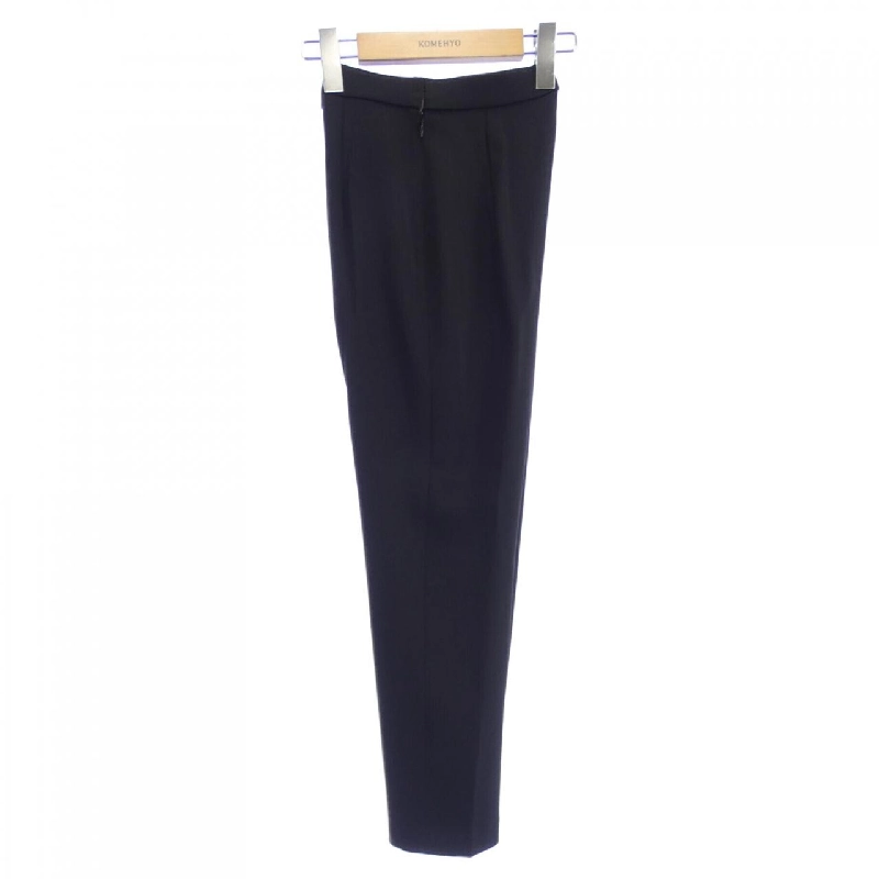 【Mã giảm giá】Thời trang Leonar LEONARD FASHION Quần 651563