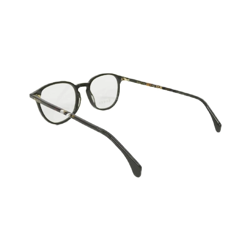 【Sản phẩm mới】Kính Gucci GG0551O 624940