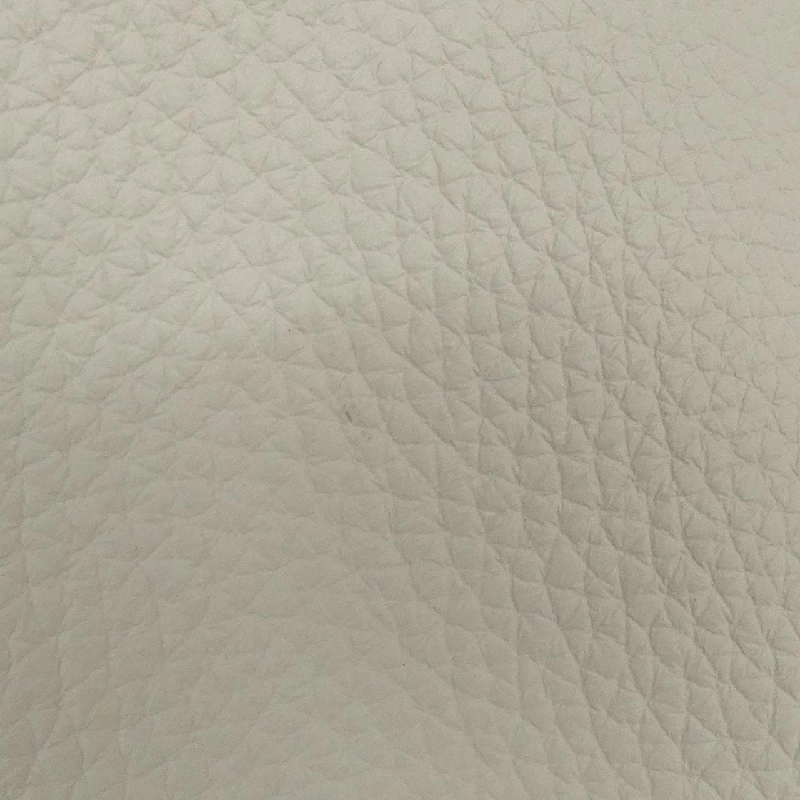 Túi Hermes Picotin Lock PM 056289CC 615020