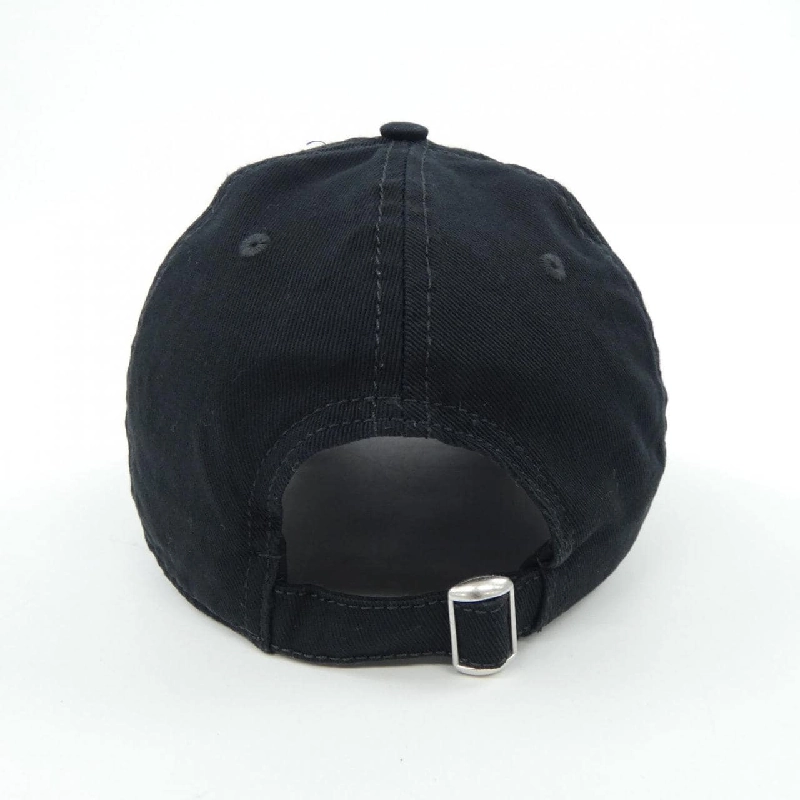 N°21 23A-7121-6982 Mũ - Hàng hiệu Authentic 832614